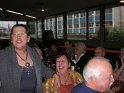 2008-12-16 16-04-58 Repas ATSR
